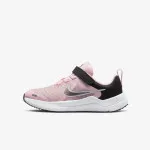 NIKE Downshifter 12 