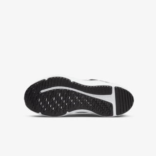 NIKE Downshifter 12 