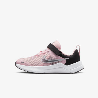 Nike Downshifter 12 