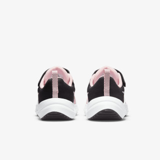 NIKE Downshifter 12 