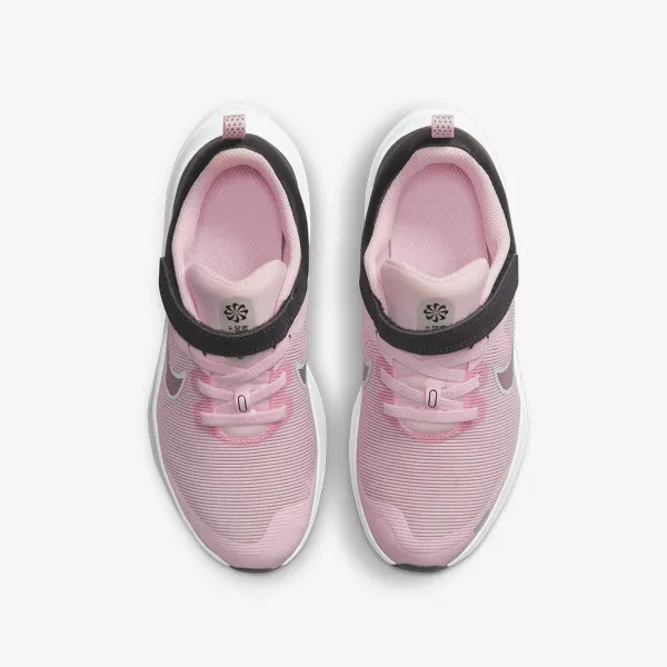NIKE Downshifter 12 