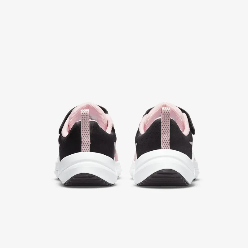NIKE Downshifter 12 
