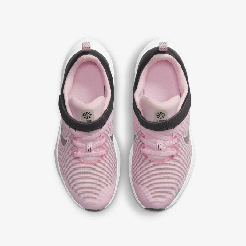NIKE Downshifter 12 