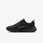 Nike Downshifter 12 NN 