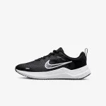 Nike Downshifter 12 NN 