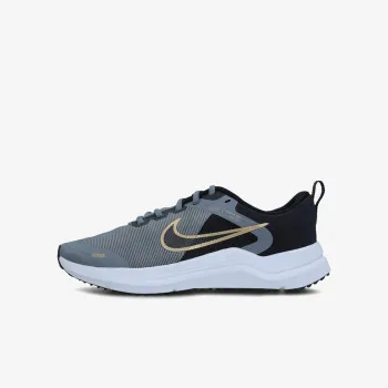 NIKE DOWNSHIFTER 12 NN GS