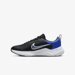 NIKE Downshifter 12 
