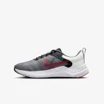 NIKE Downshifter 12 