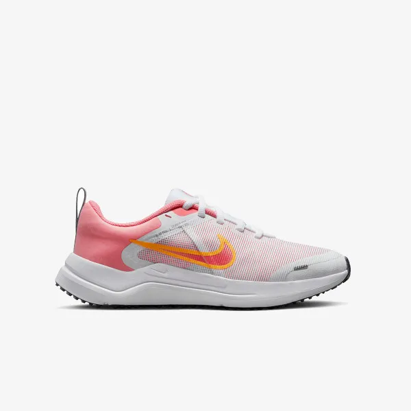 NIKE Downshifter 12 