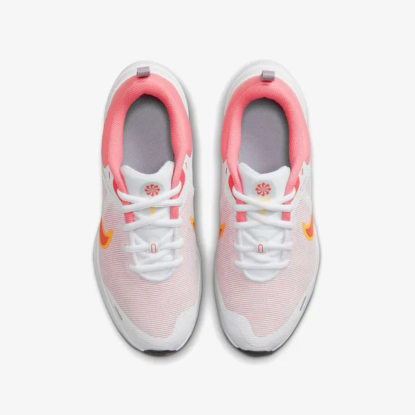 NIKE Downshifter 12 