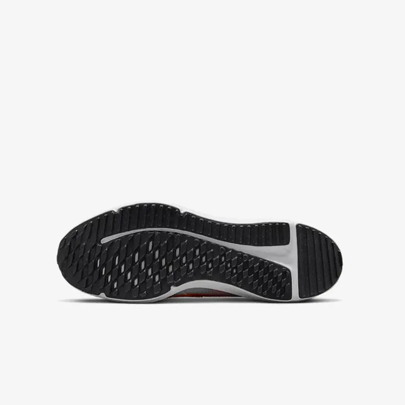 NIKE Downshifter 12 