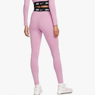 Nike Sportswear Club 