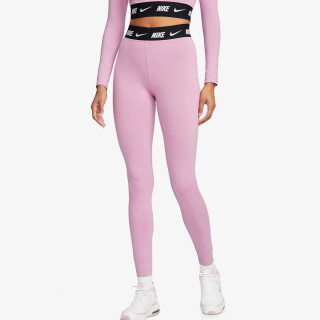 Nike Sportswear Club 