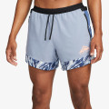 Nike Dri-FIT Flex Stride 