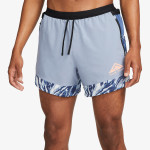 Nike Dri-FIT Flex Stride 