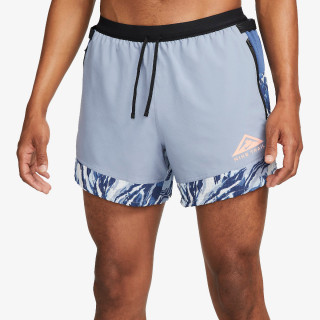 Nike Dri-FIT Flex Stride 