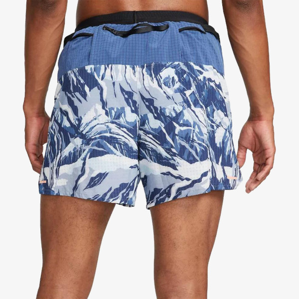 Nike Dri-FIT Flex Stride 