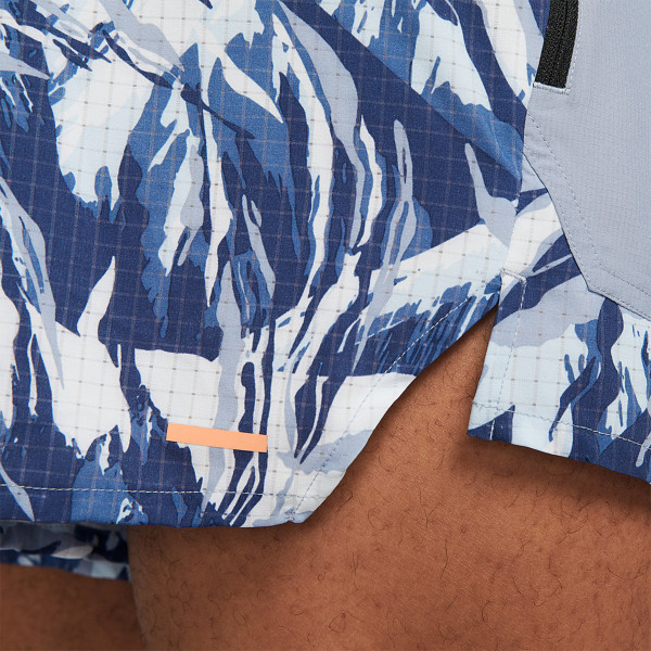 Nike Dri-FIT Flex Stride 