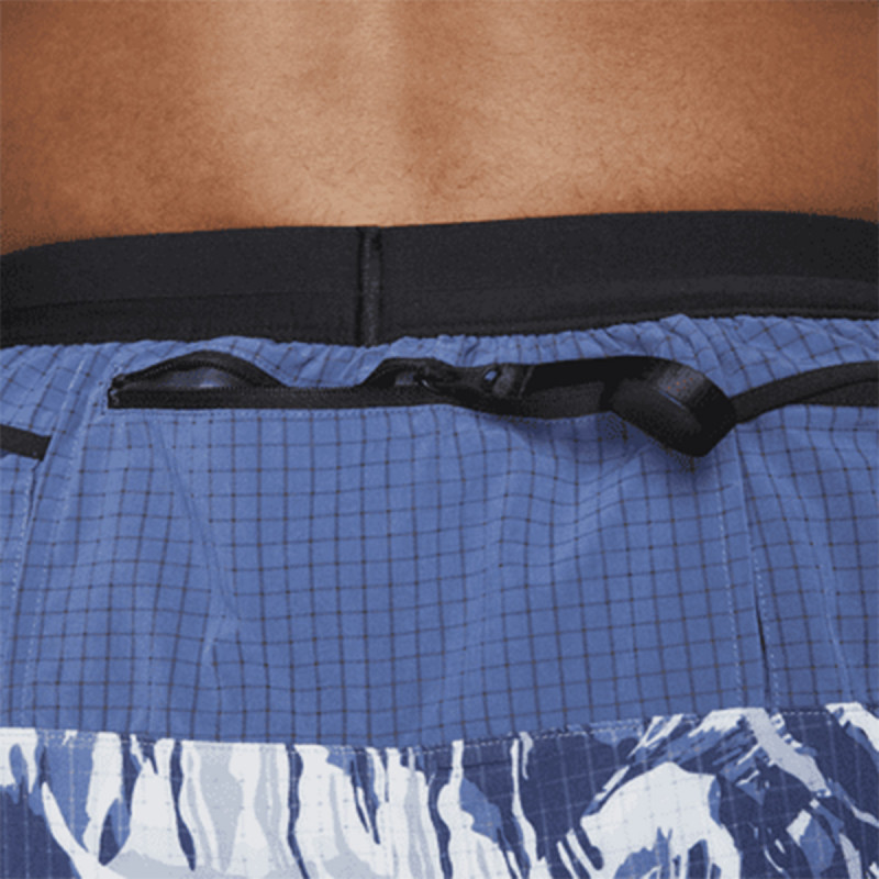 Nike Dri-FIT Flex Stride 