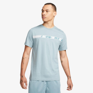 NIKE M NSW REPEAT SS TOP 