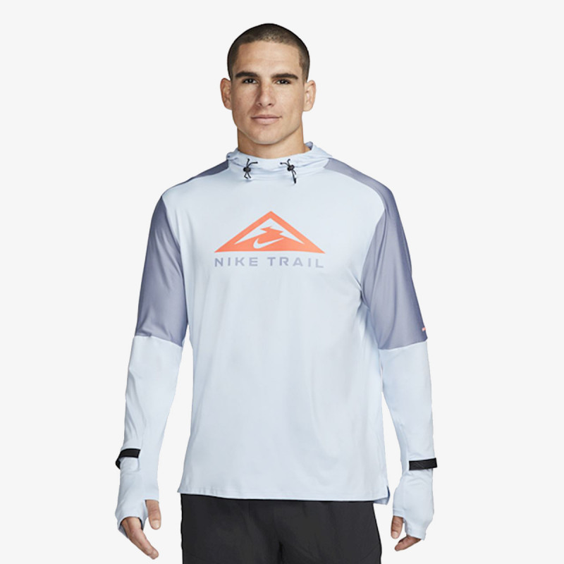 Nike M NK DF TRAIL HOODIE GX 