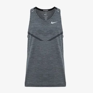 Nike ADV TechKnit Ultra 