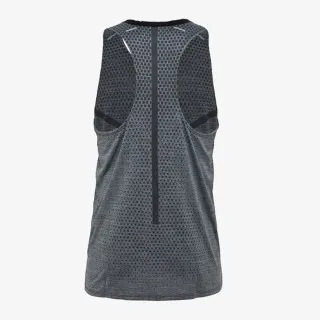 Nike ADV TechKnit Ultra 