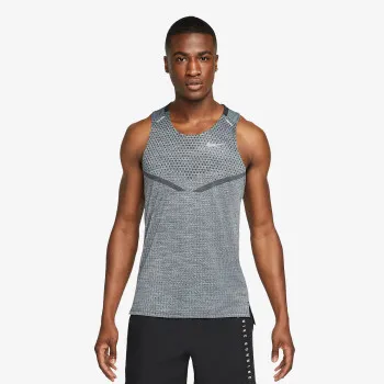 Nike ADV TechKnit Ultra 