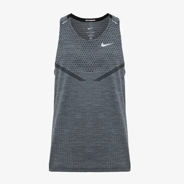 Nike ADV TechKnit Ultra 