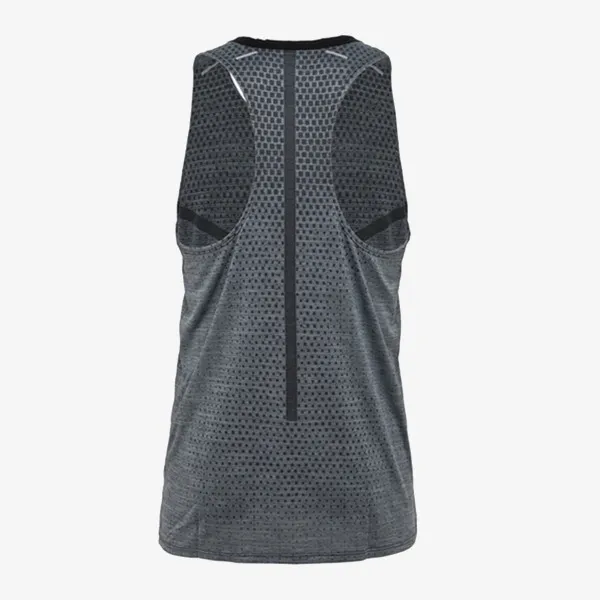 Nike ADV TechKnit Ultra 