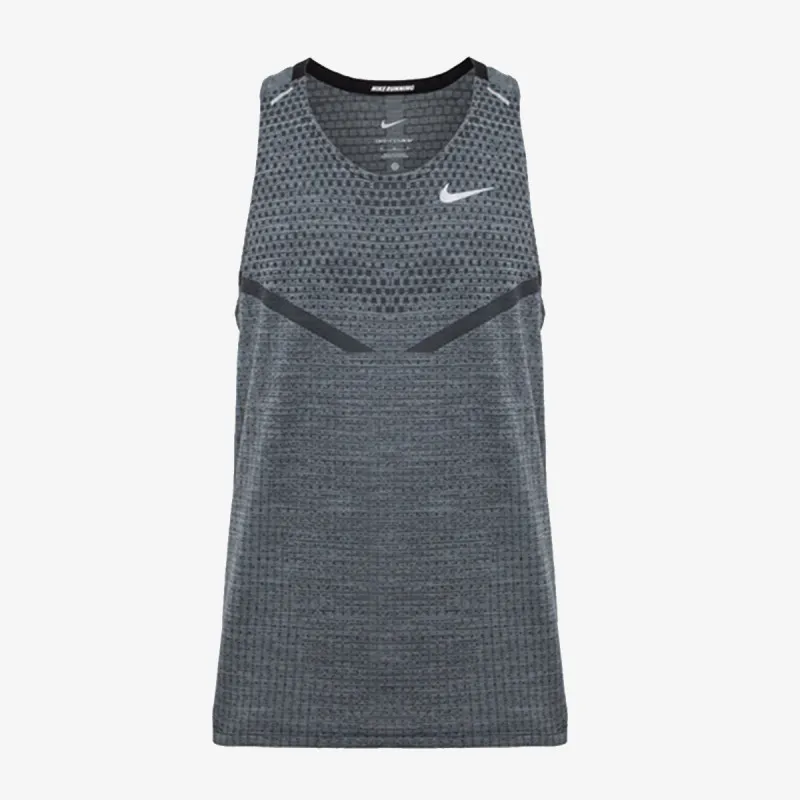 Nike ADV TechKnit Ultra 