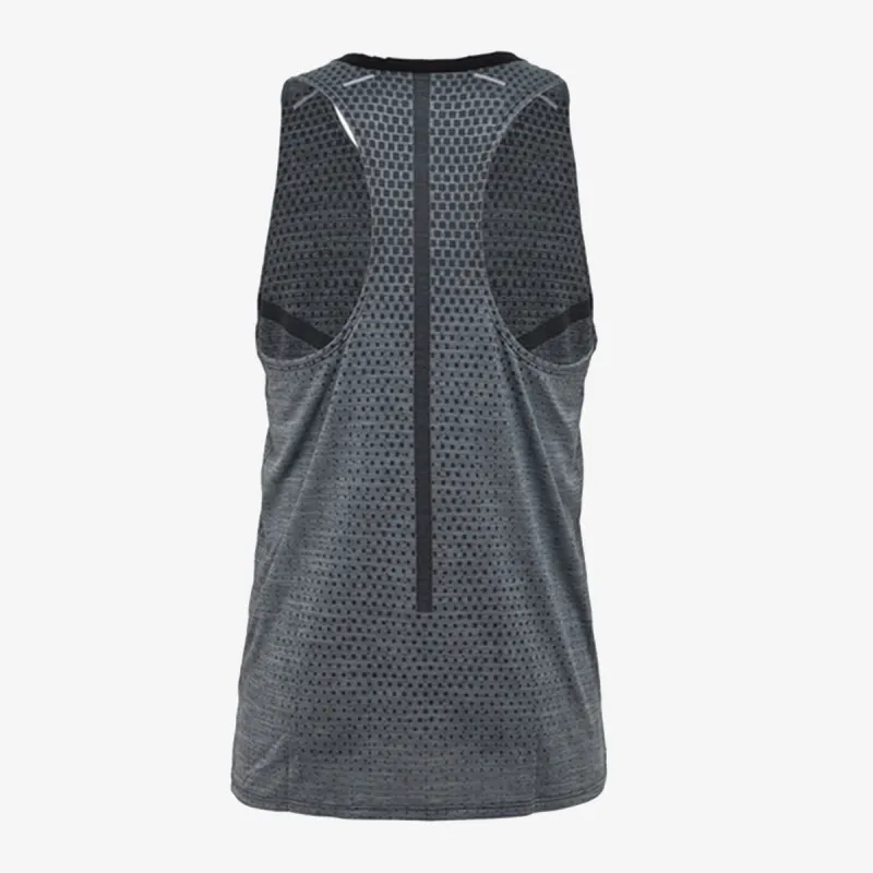 Nike ADV TechKnit Ultra 