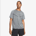 Nike M NK DFADV TECHKNIT ULTRA SS 