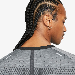 Nike M NK DFADV TECHKNIT ULTRA SS 