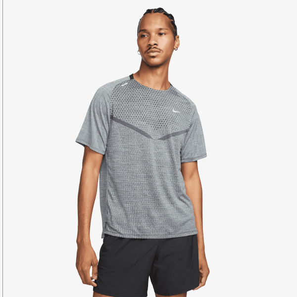 Nike M NK DFADV TECHKNIT ULTRA SS 