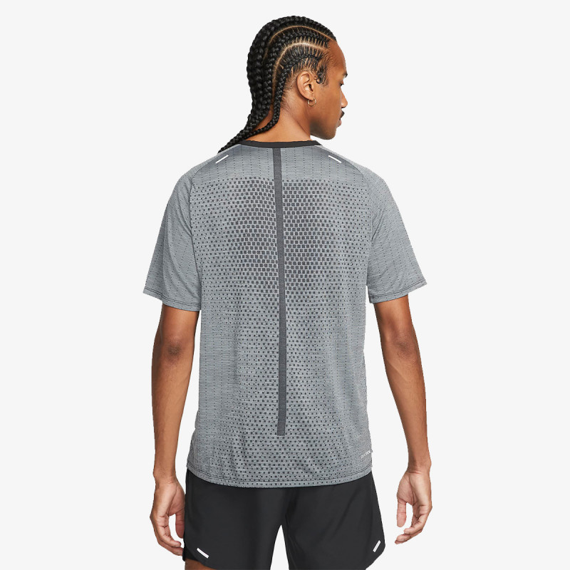 Nike M NK DFADV TECHKNIT ULTRA SS 