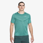 Nike ADV TechKnit Ultra 