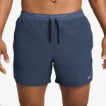 Nike Stride 