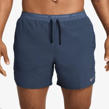 Nike Stride 
