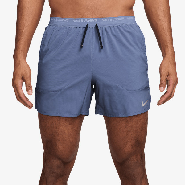 Nike M NK DF STRIDE 5IN BF SHRT 