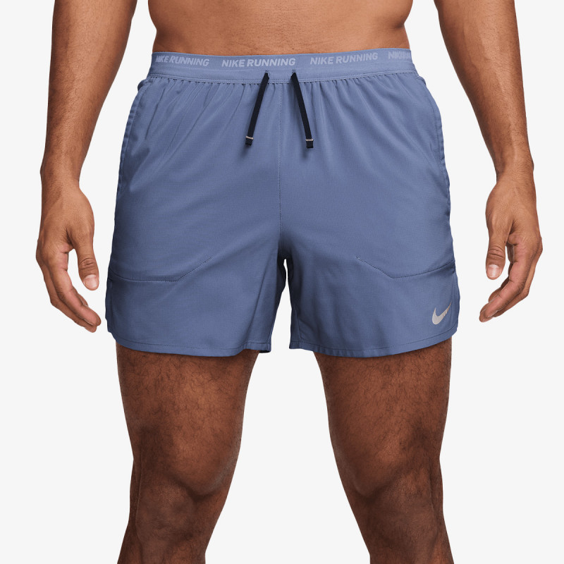 Nike M NK DF STRIDE 5IN BF SHRT 