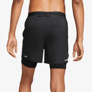 Nike M NK DF STRIDE SHRT HYBRID 