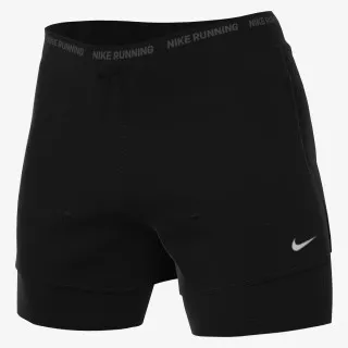Nike M NK DF STRIDE SHRT HYBRID 