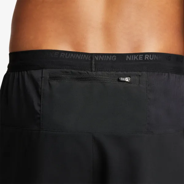 Nike M NK DF STRIDE SHRT HYBRID 