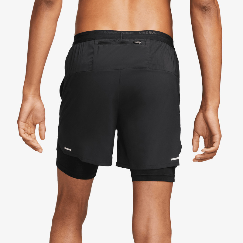 Nike M NK DF STRIDE SHRT HYBRID 