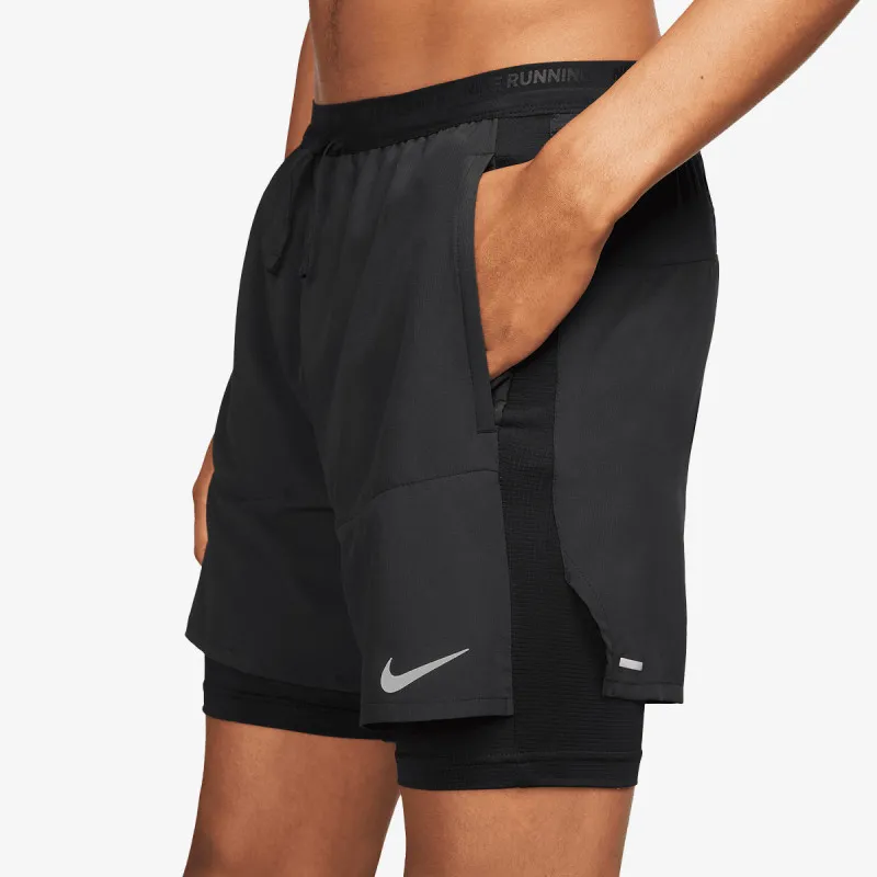 Nike M NK DF STRIDE SHRT HYBRID 