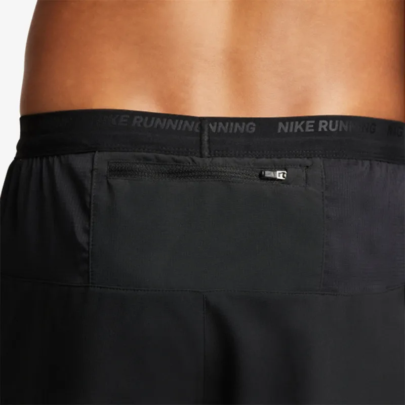 Nike M NK DF STRIDE SHRT HYBRID 