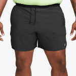 Nike M NK DF STRIDE SHRT 7IN BF 
