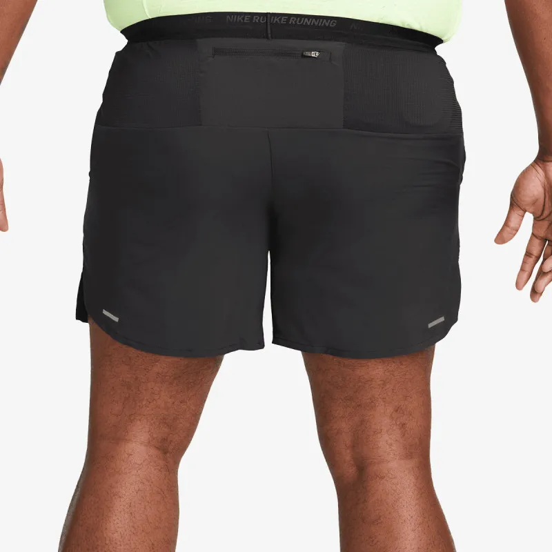 Nike Stride 