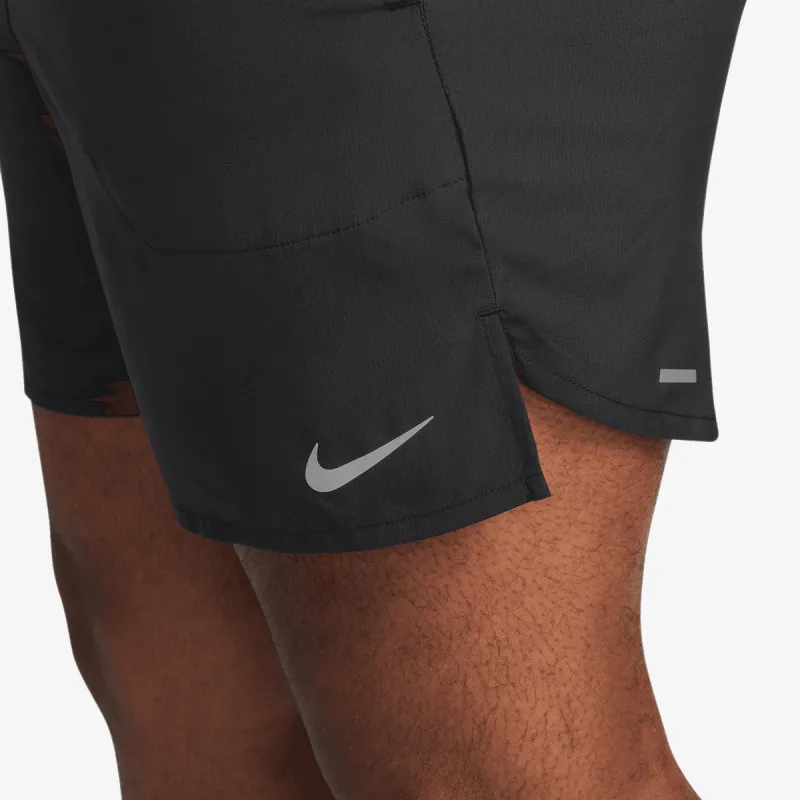 Nike Stride 